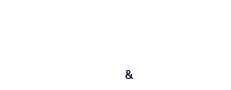 DMC Properties and Mortgages logo