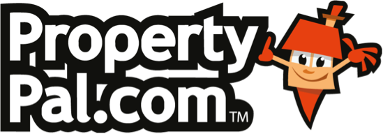 propertypal logo