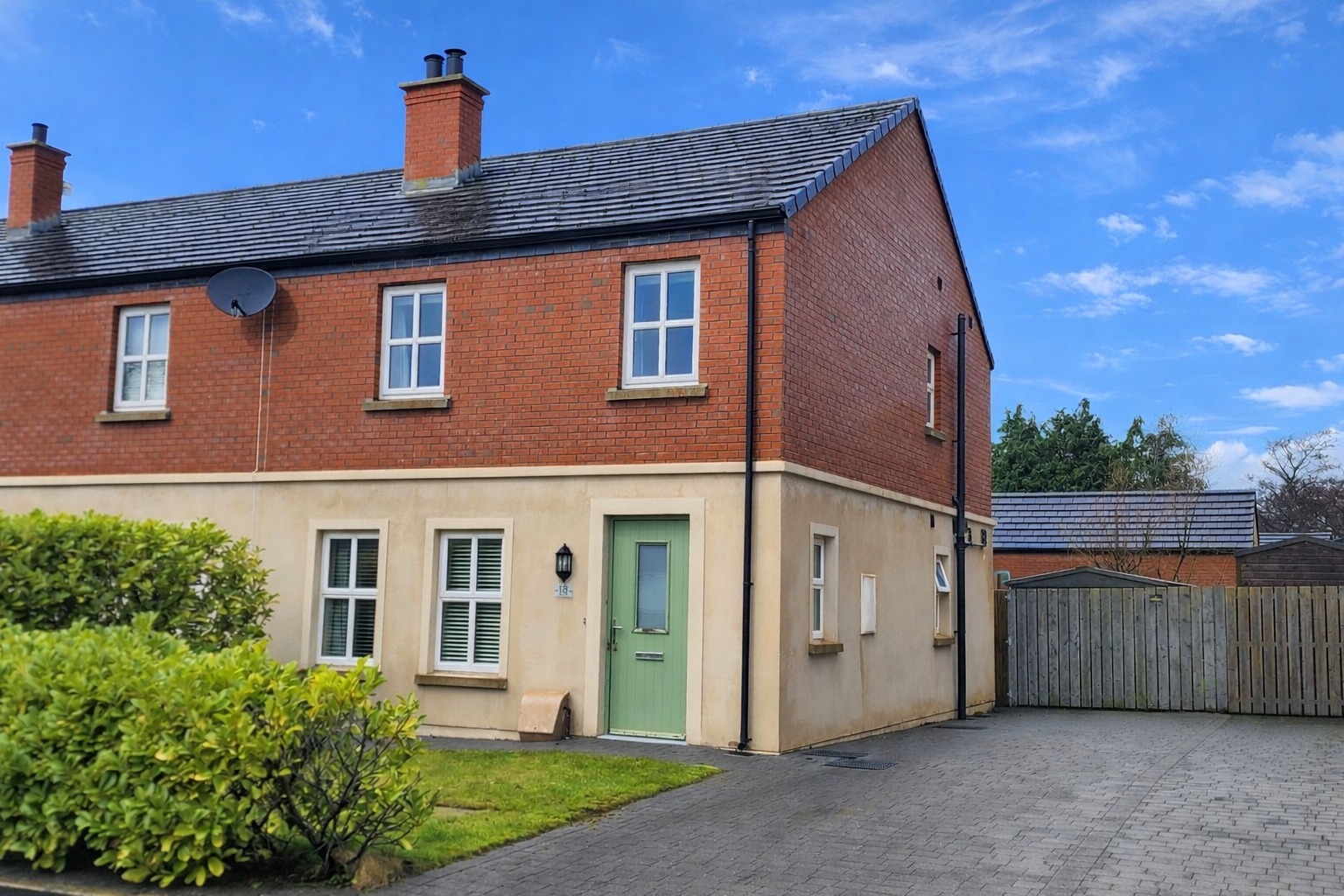 Click to view more details....