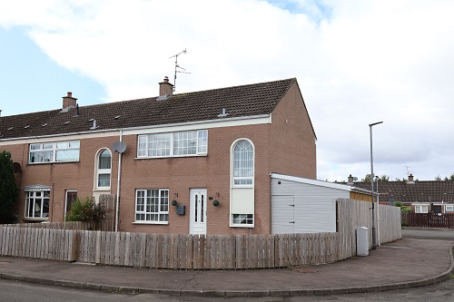 Click to view more details....
