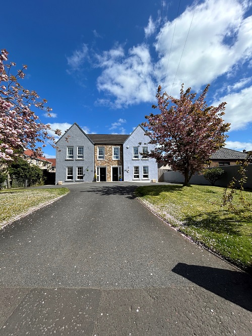 Click to view more details....