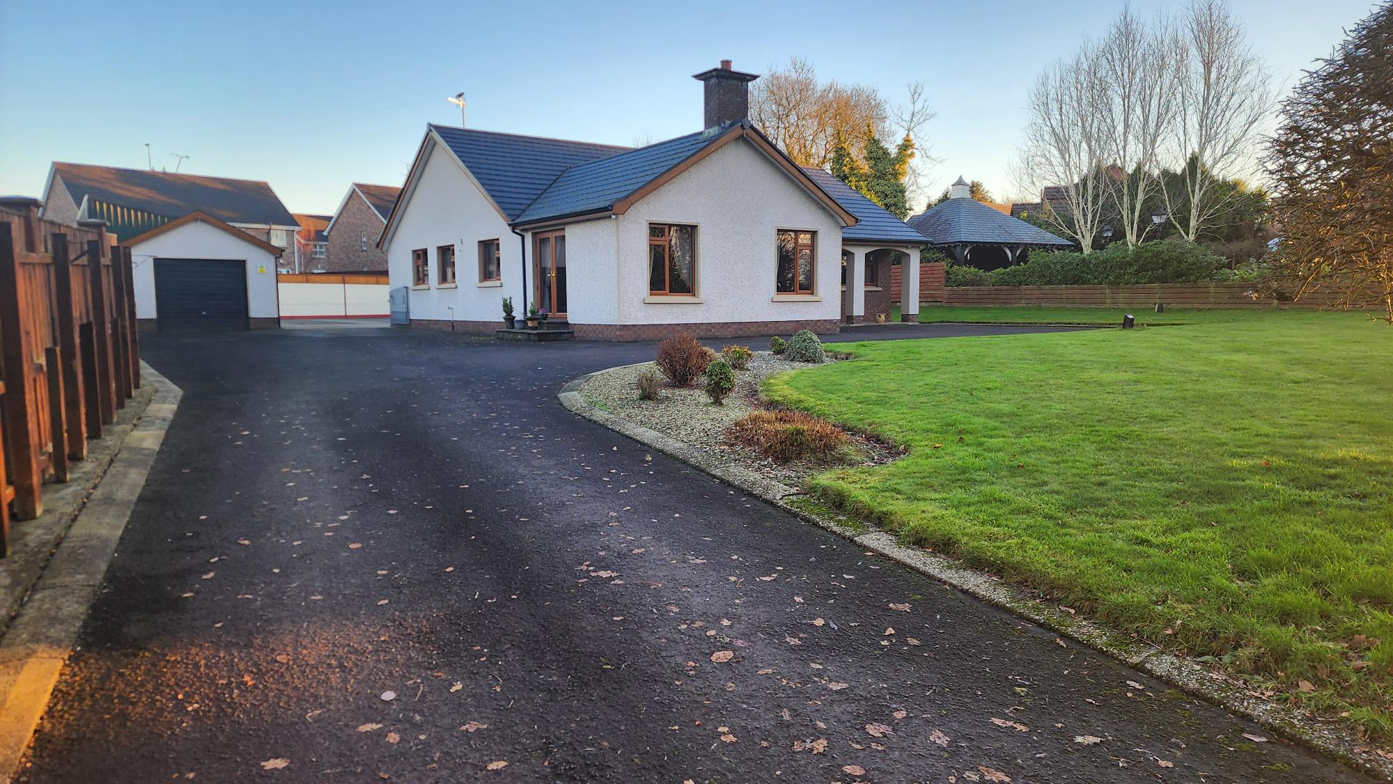 Click to view more details....