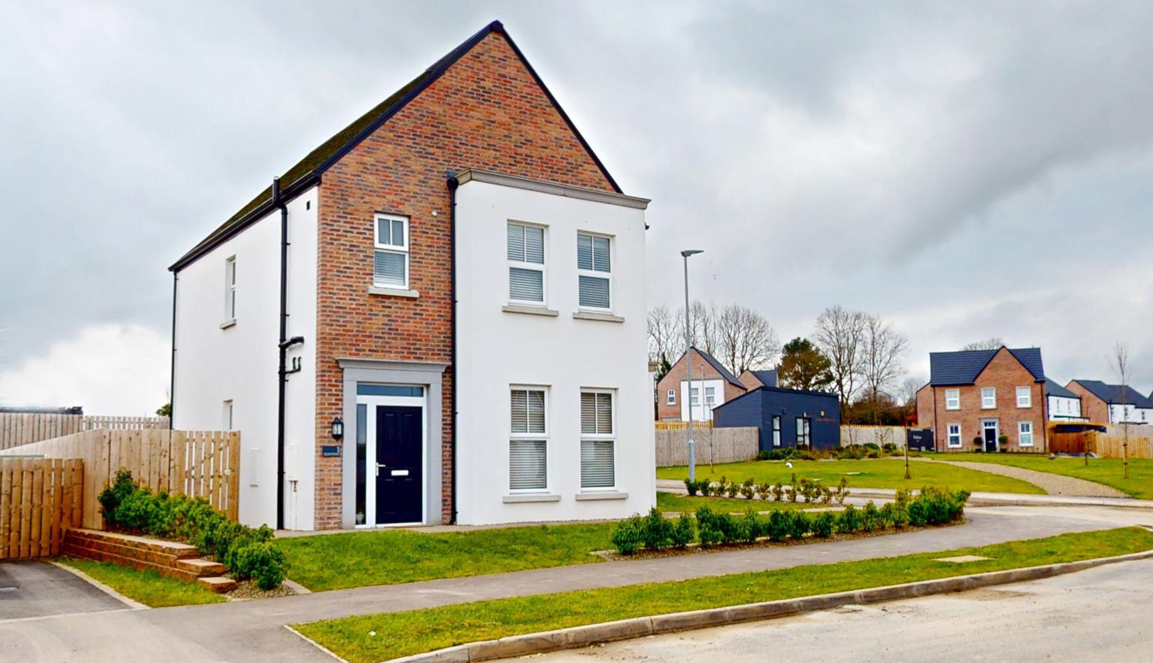 Click to view more details....