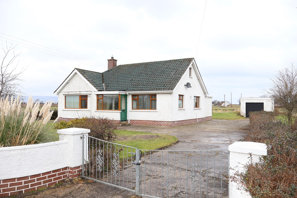 Click to view more details....