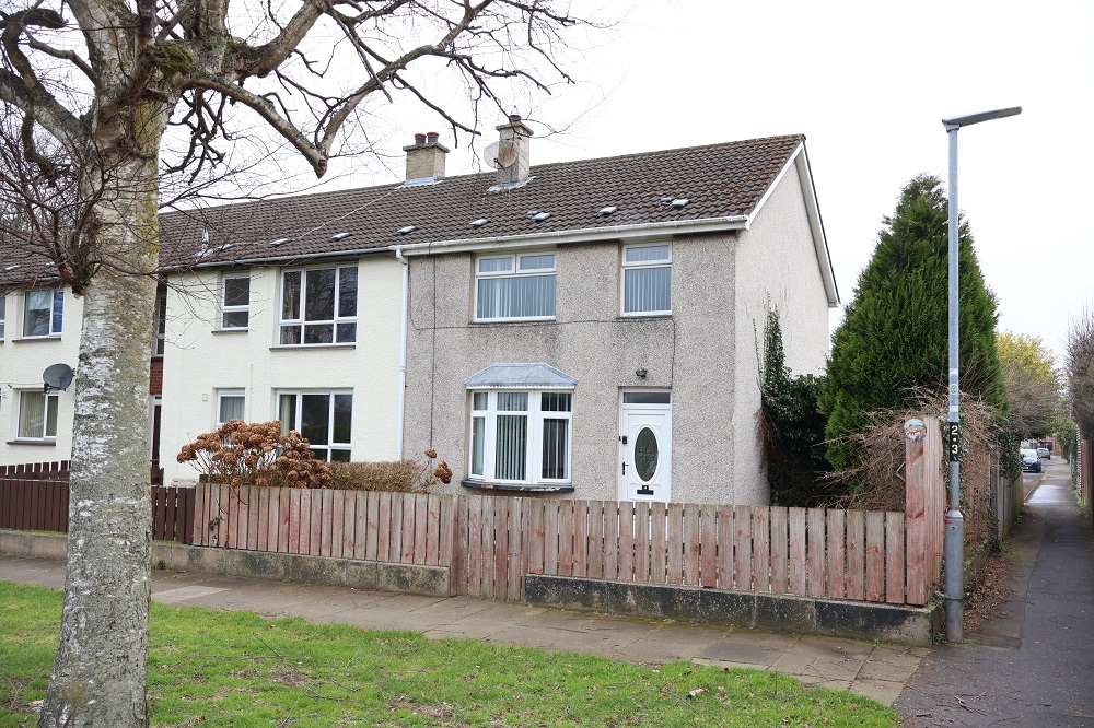 Click to view more details....