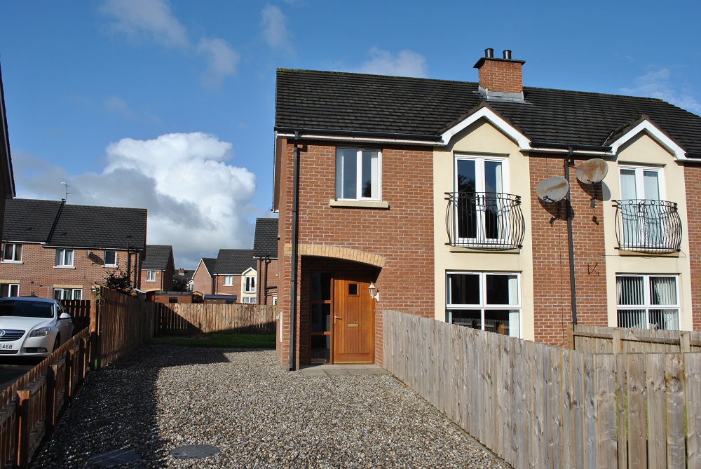 Click to view more details....