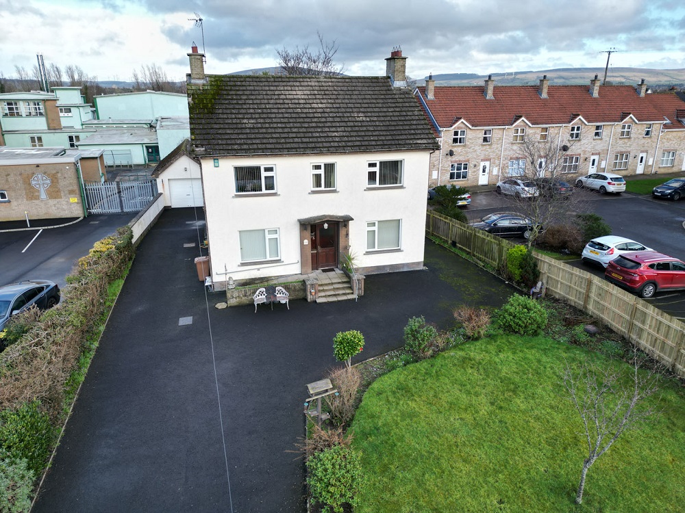 Click to view more details....