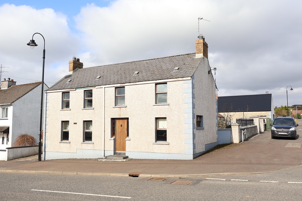 Click to view more details....