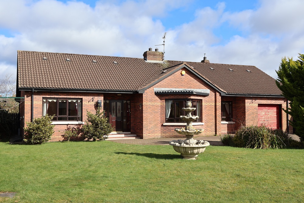 Click to view more details....