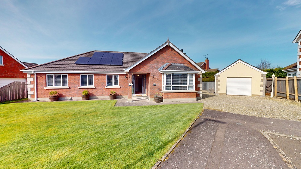 Click to view more details....