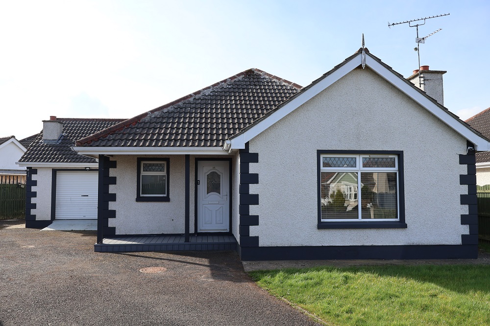 Click to view more details....