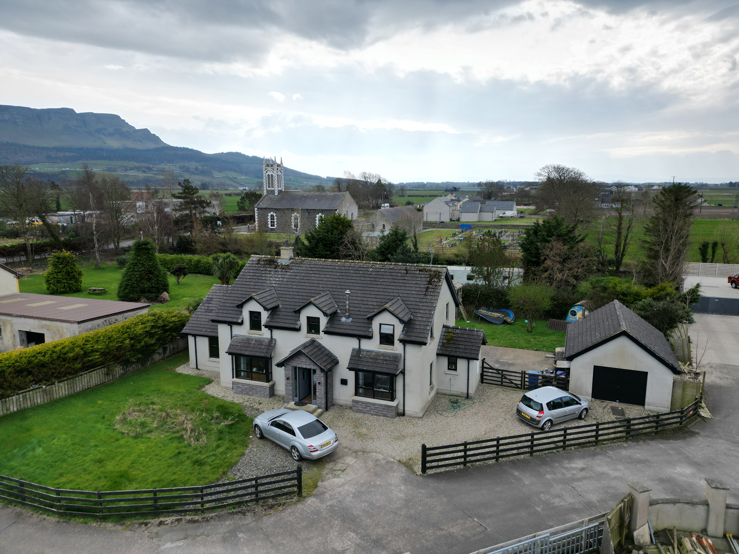 Click to view more details....