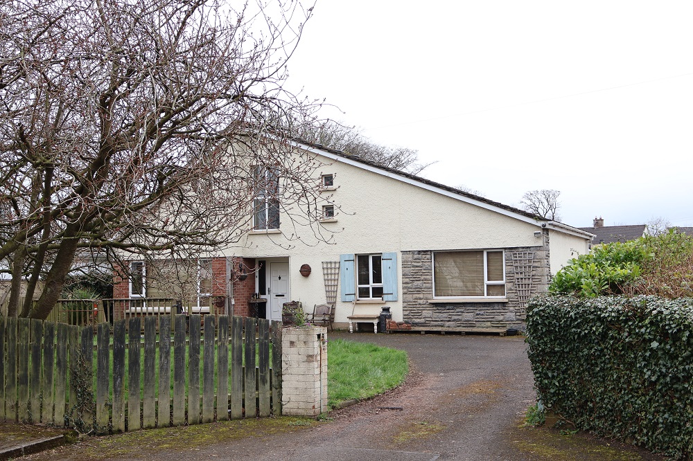 Click to view more details....