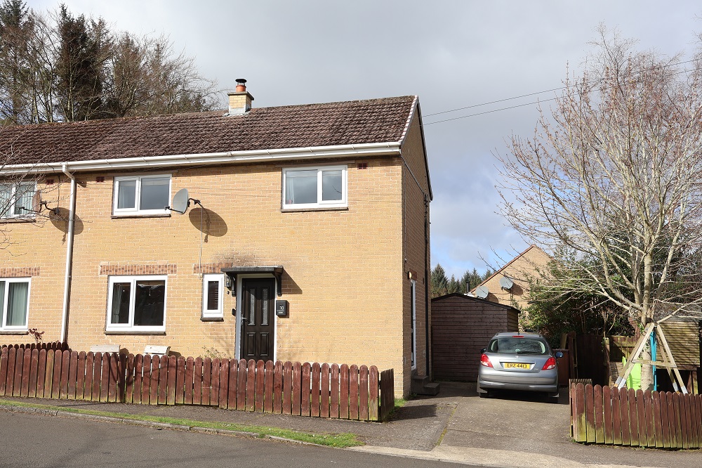 Click to view more details....