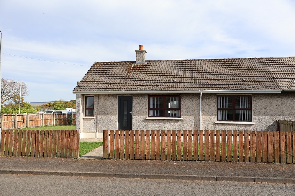 Click to view more details....