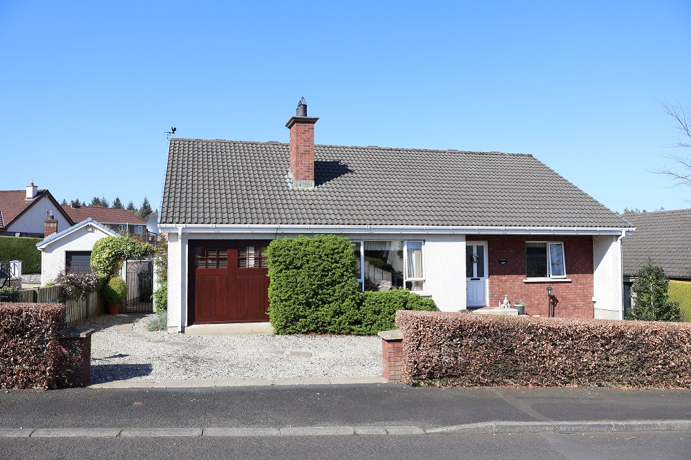 Click to view more details....