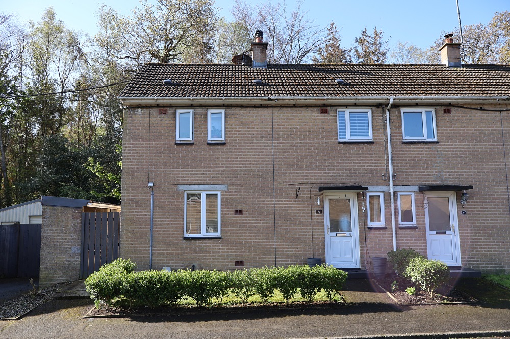 Click to view more details....