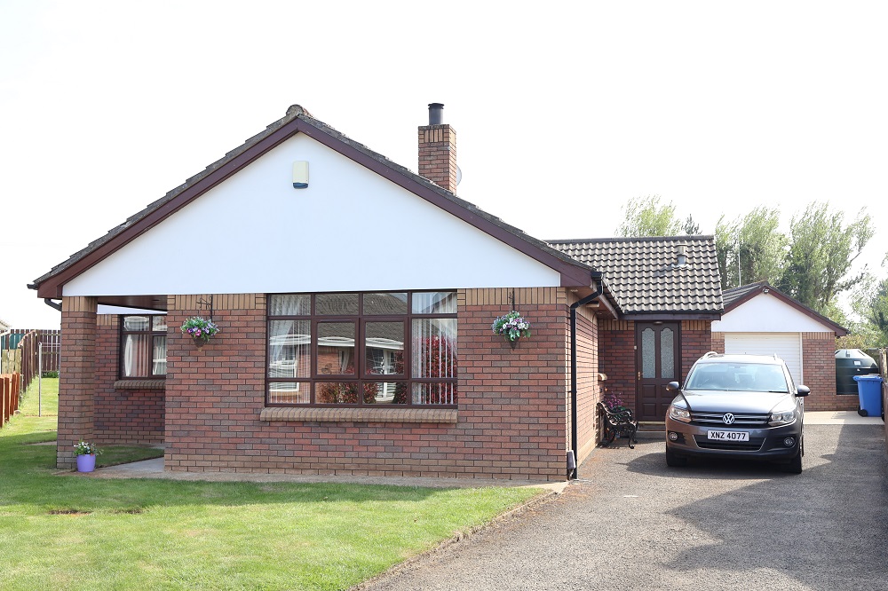 Click to view more details....