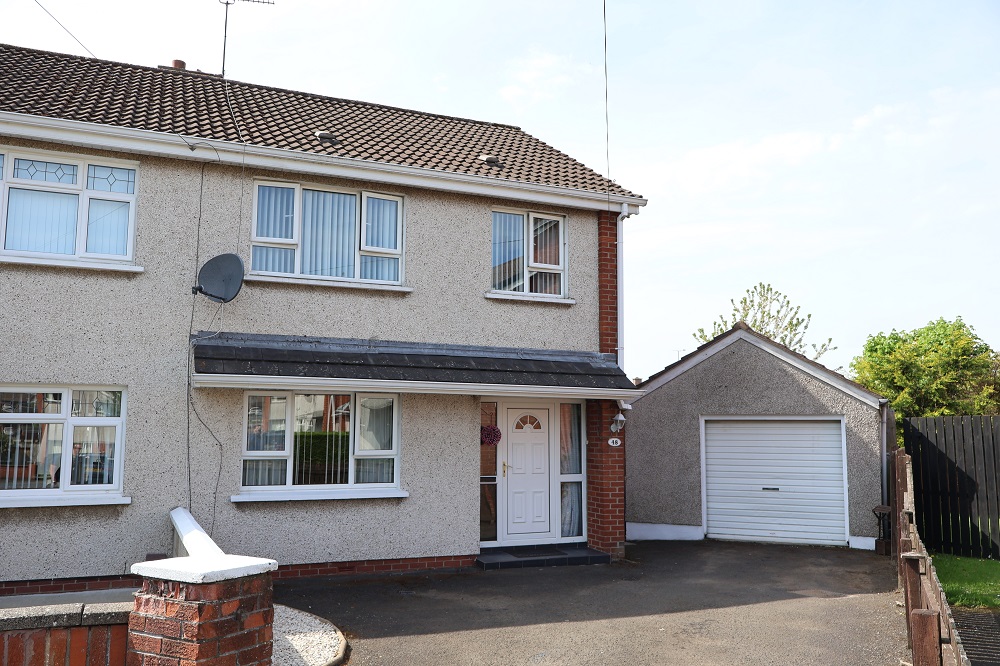 Click to view more details....