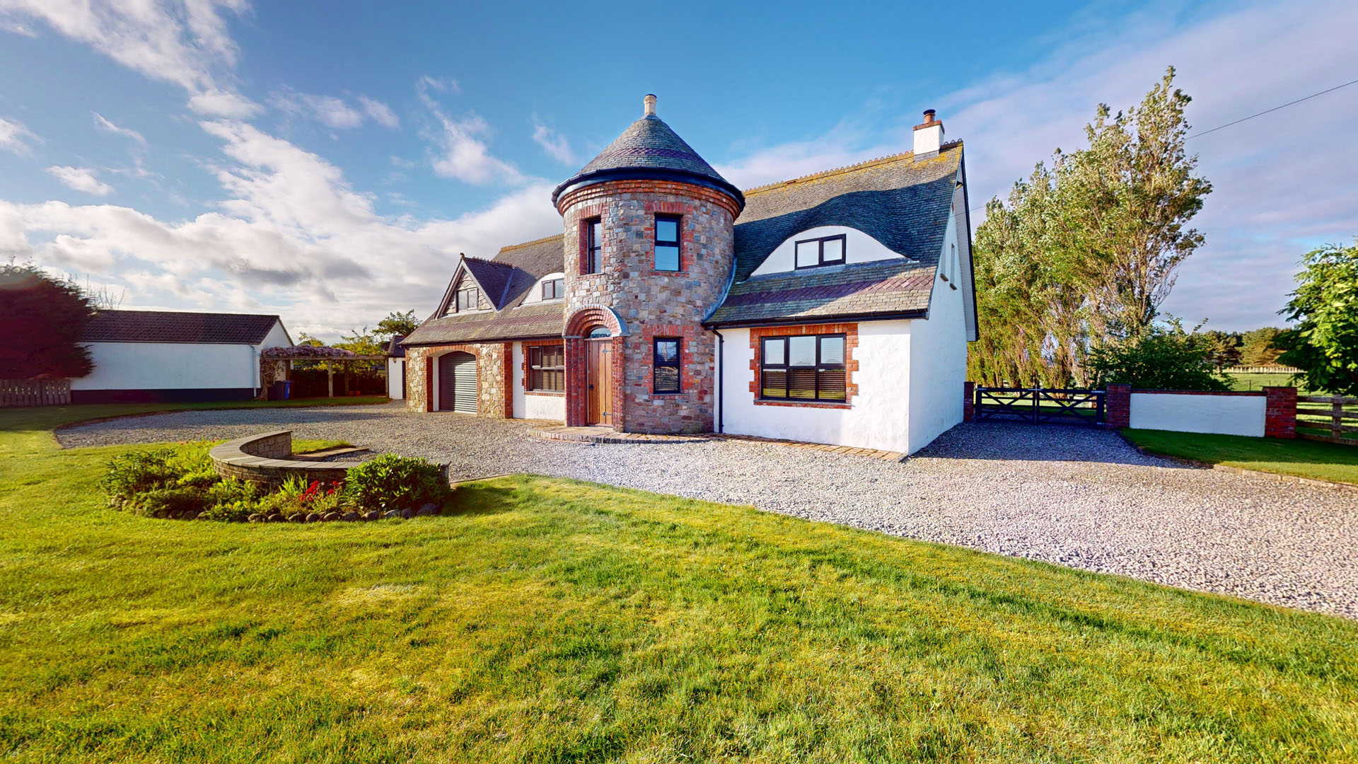Click to view more details....