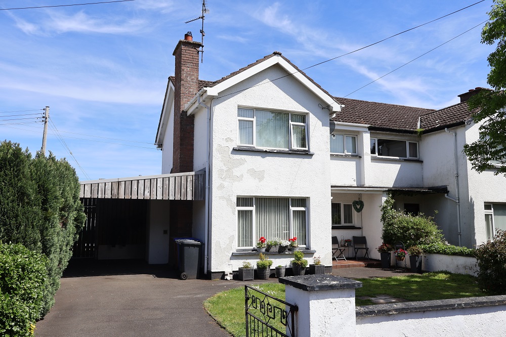 Click to view more details....