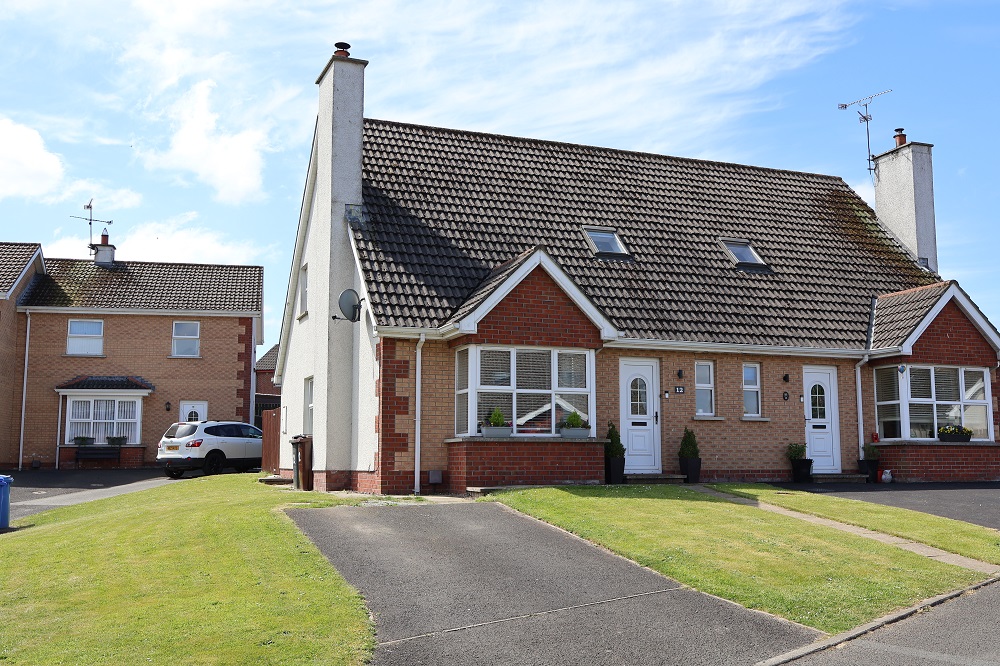 Click to view more details....
