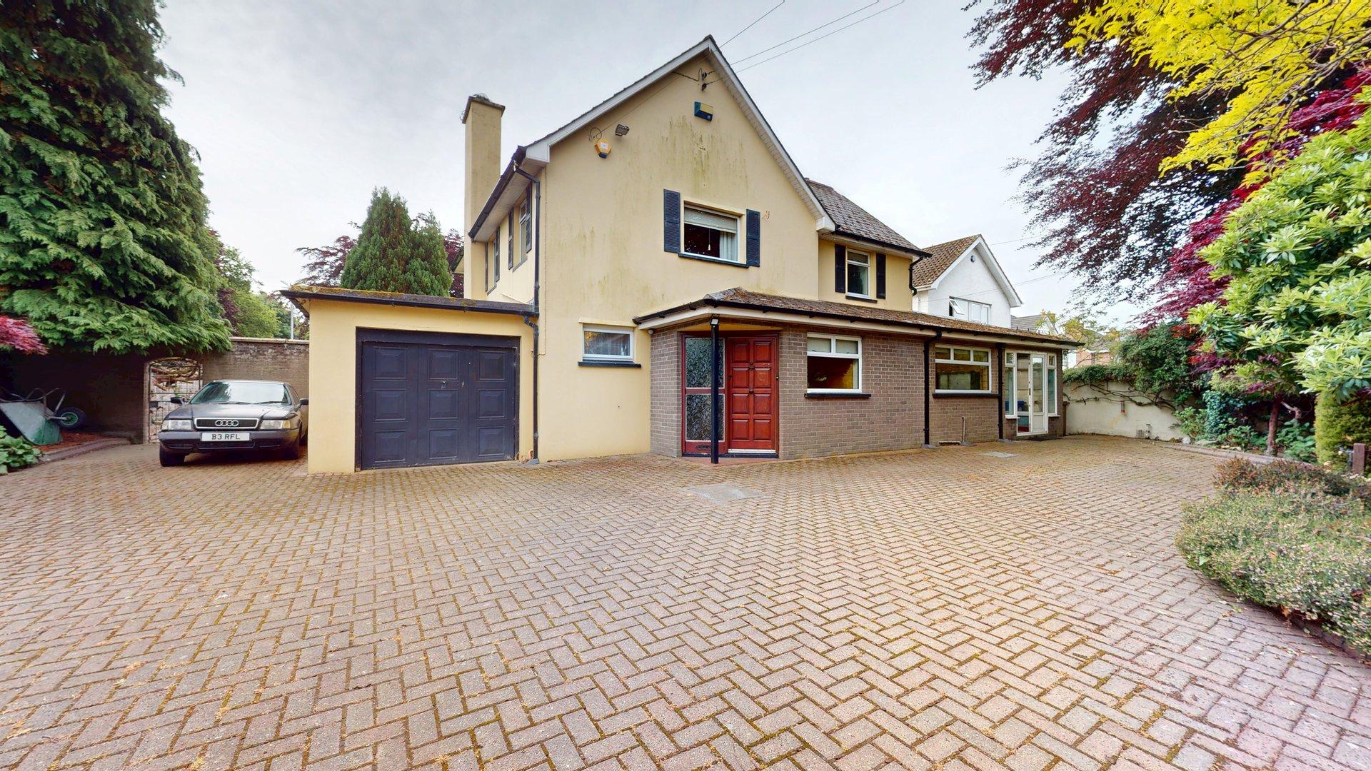 Click to view more details....
