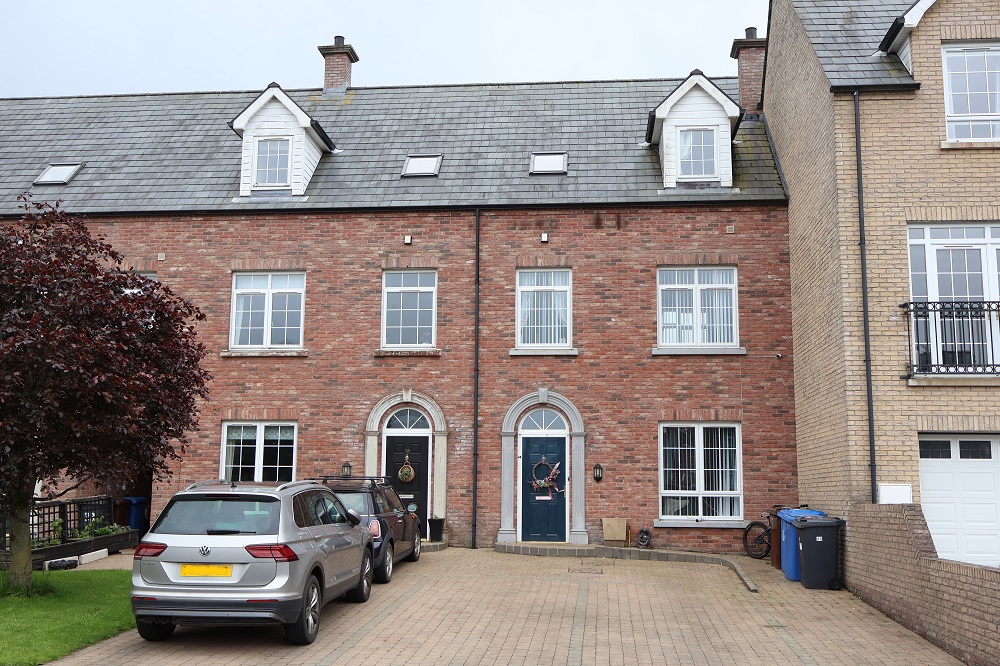 Click to view more details....