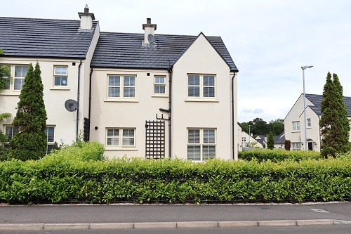 Click to view more details....
