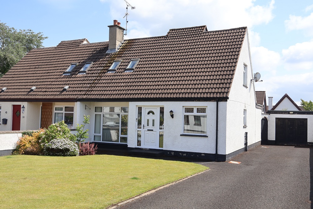 Click to view more details....