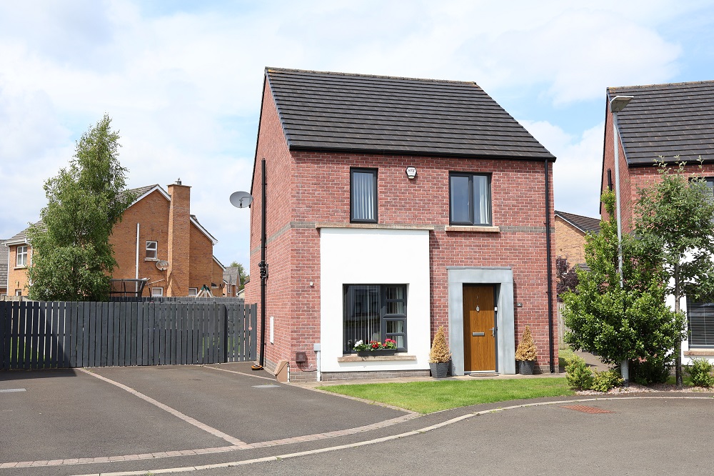Click to view more details....