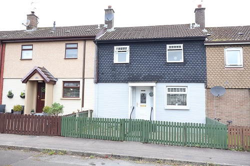 Click to view more details....