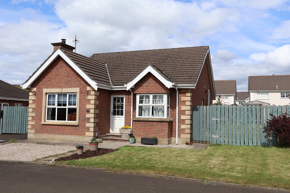 Click to view more details....