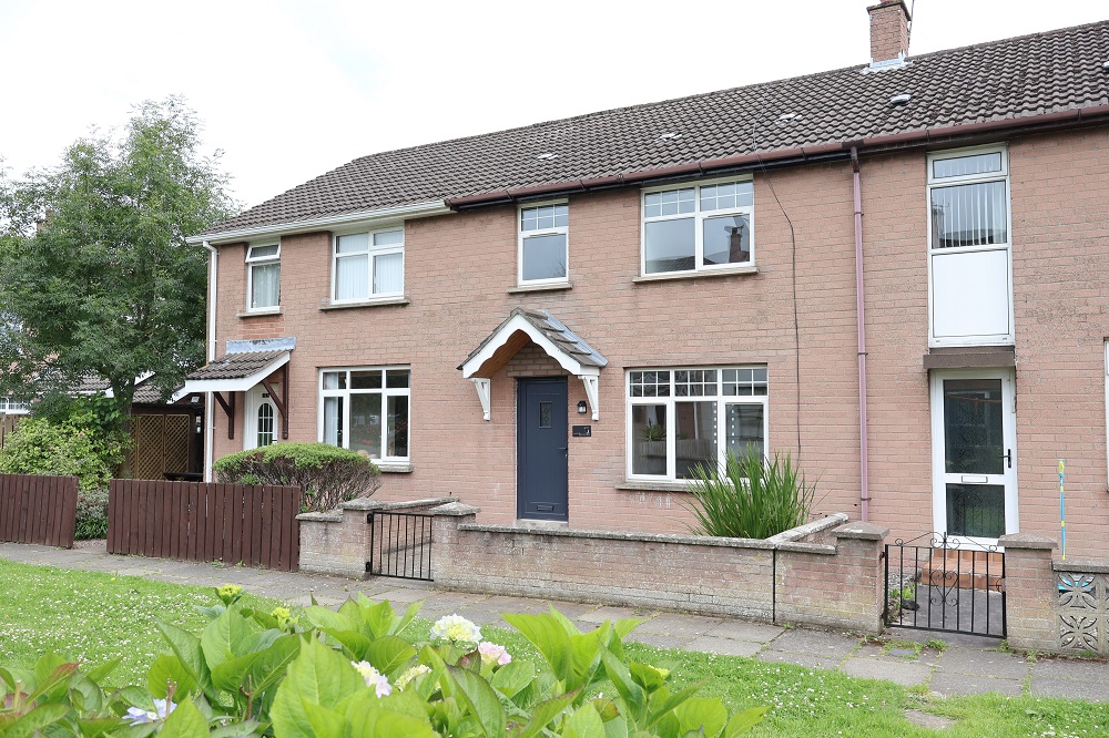 Click to view more details....