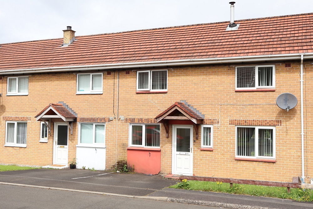 Click to view more details....