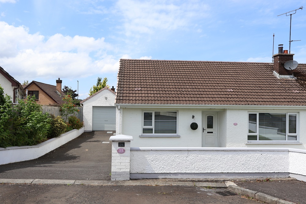 Click to view more details....