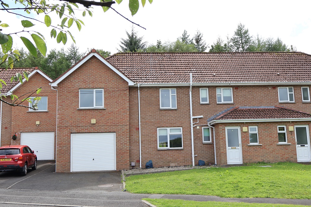 Click to view more details....