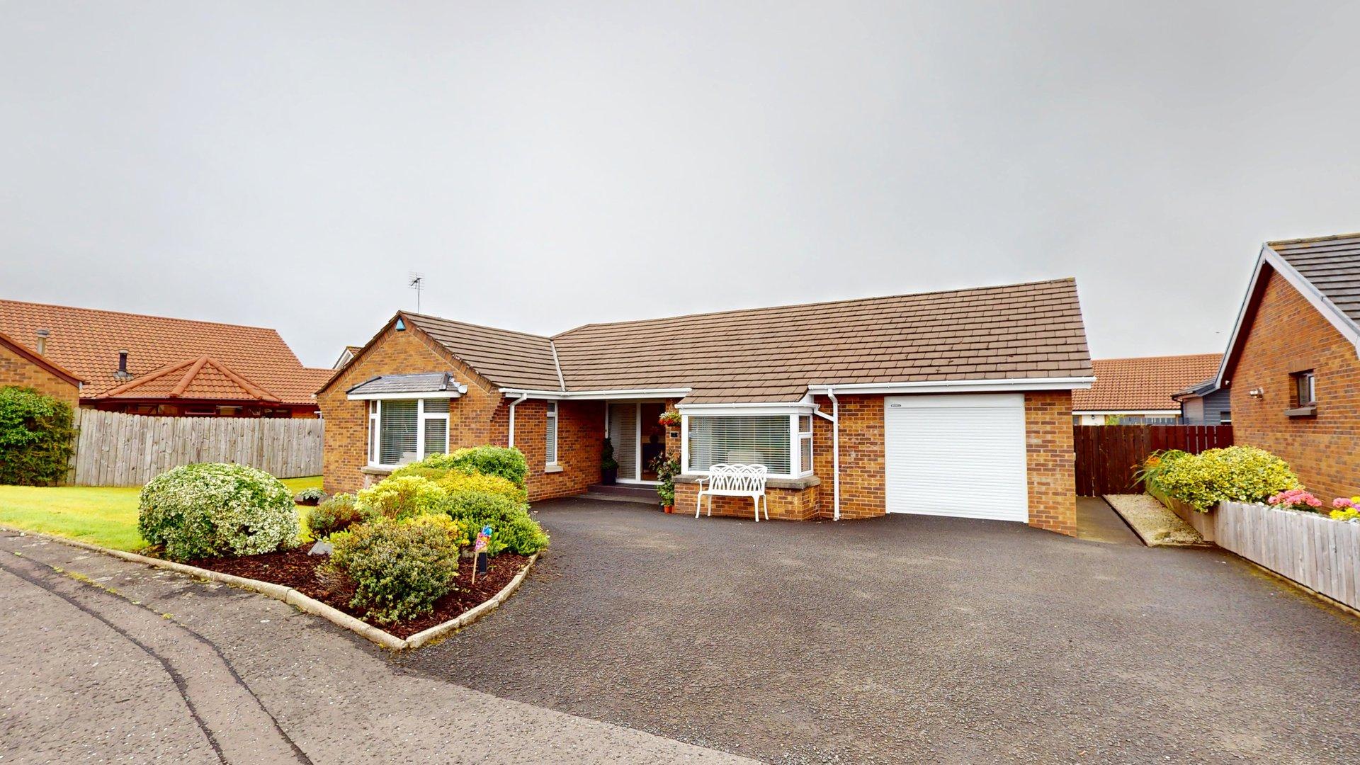 Click to view more details....