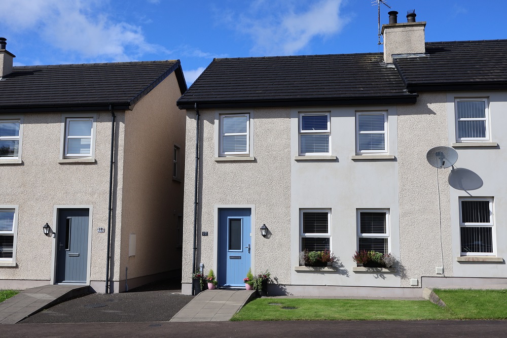 Click to view more details....