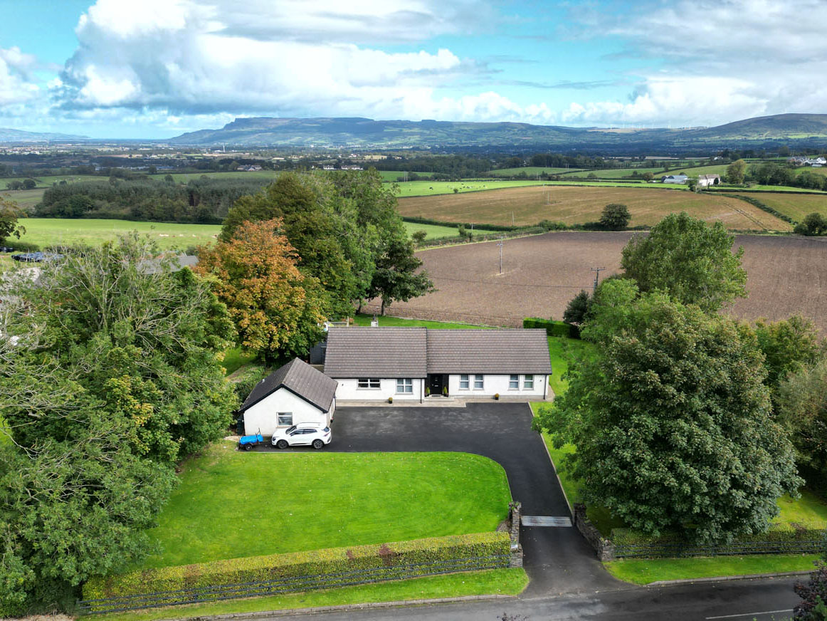 Click to view more details....