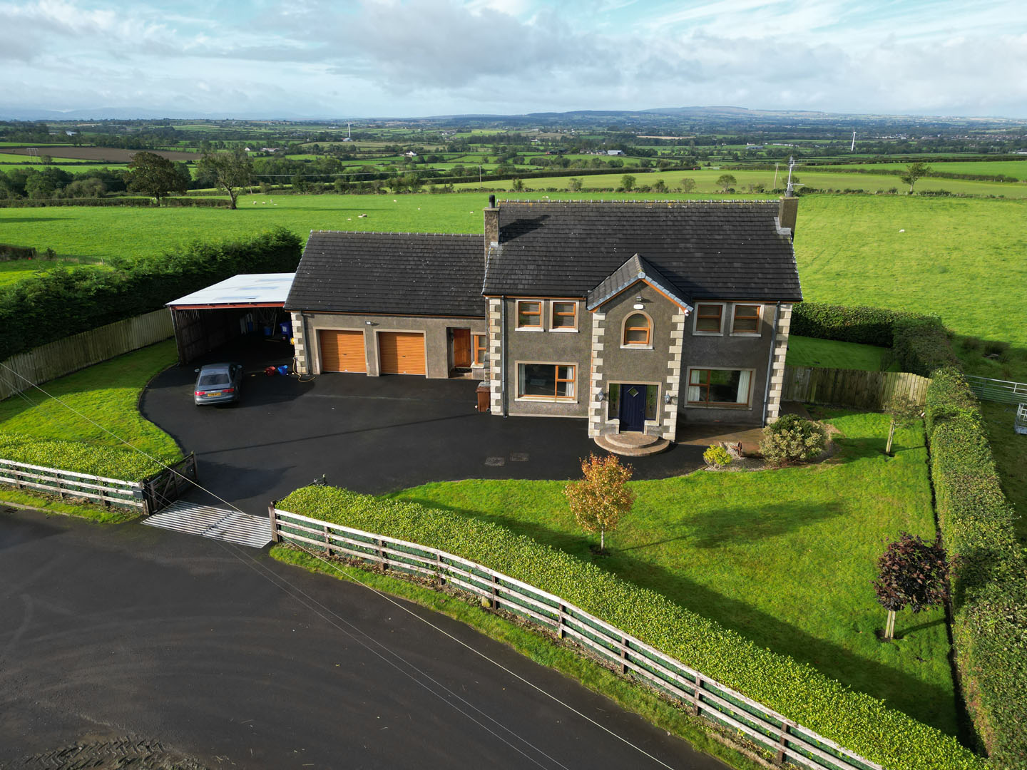 Click to view more details....