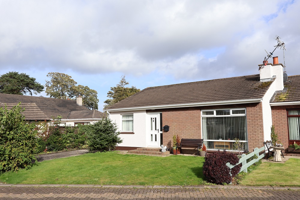 Click to view more details....