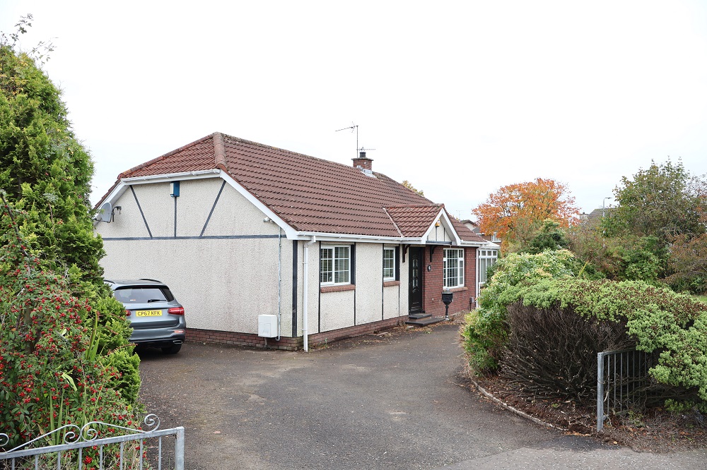 Click to view more details....