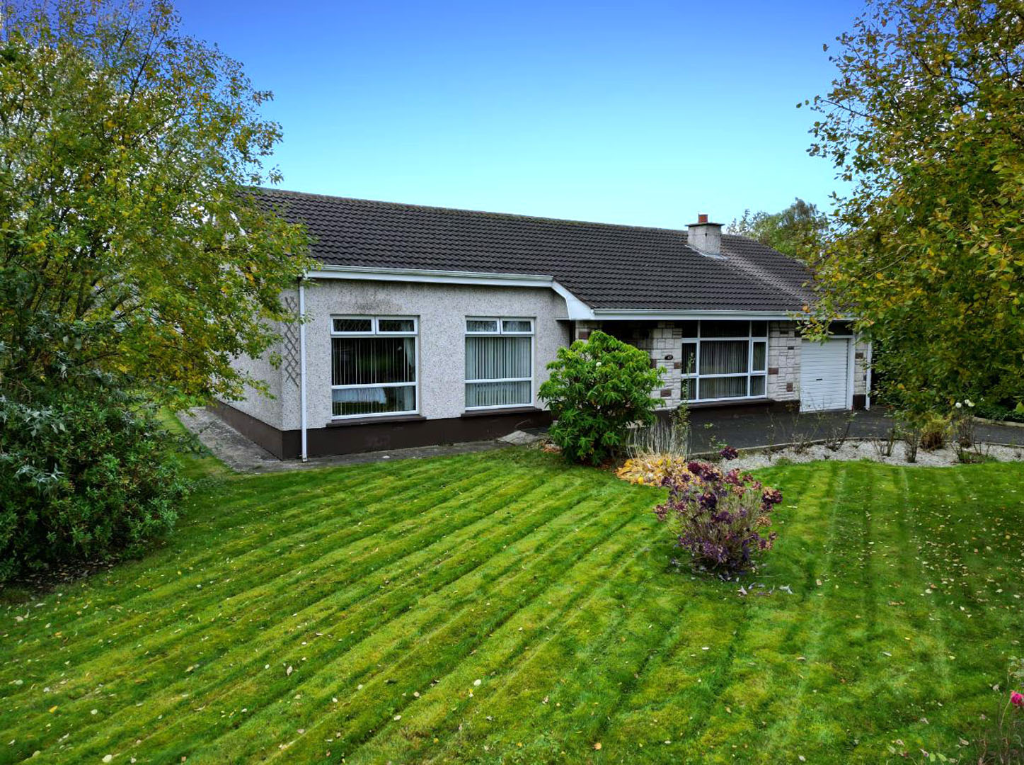 Click to view more details....