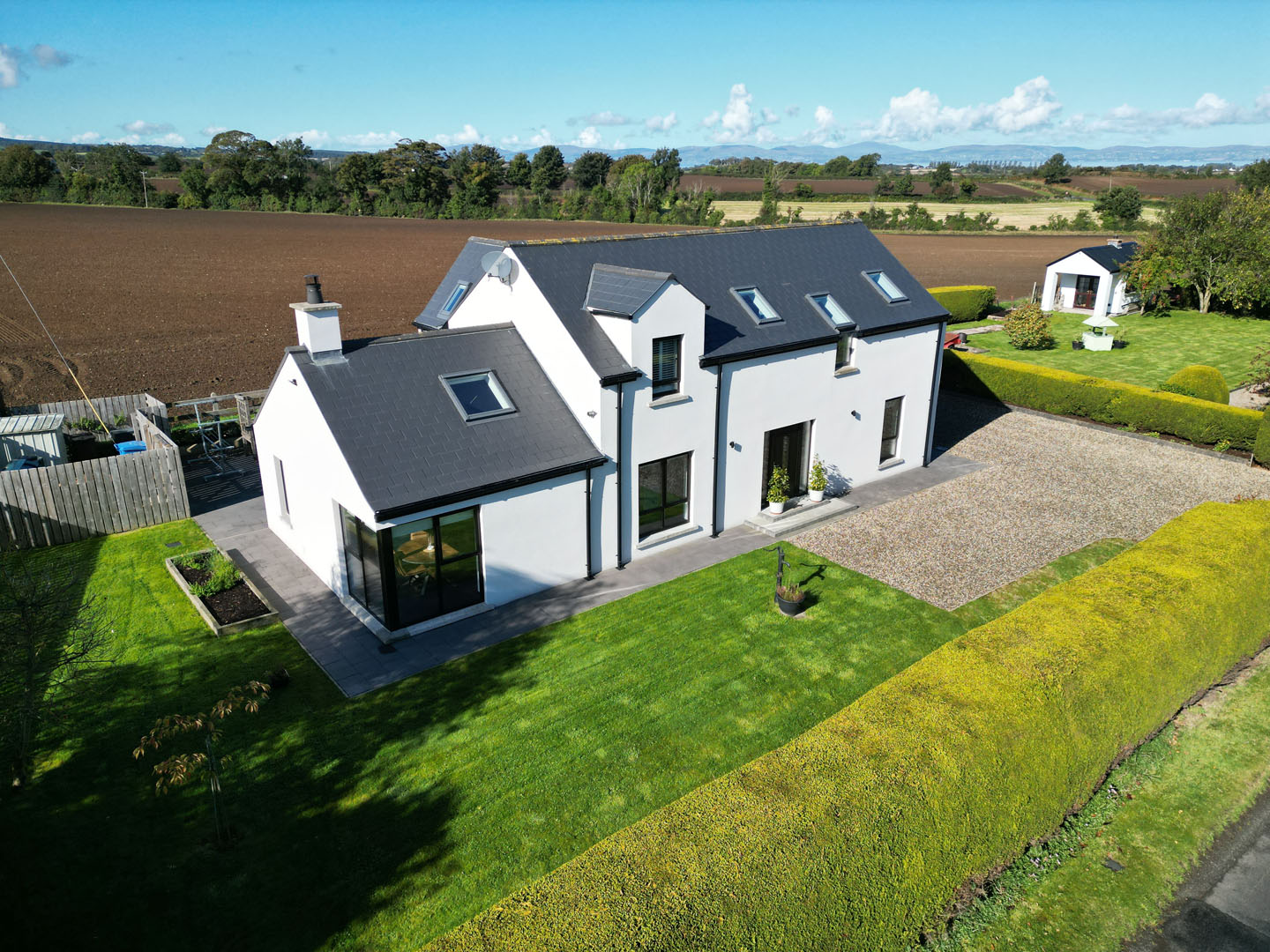 Click to view more details....