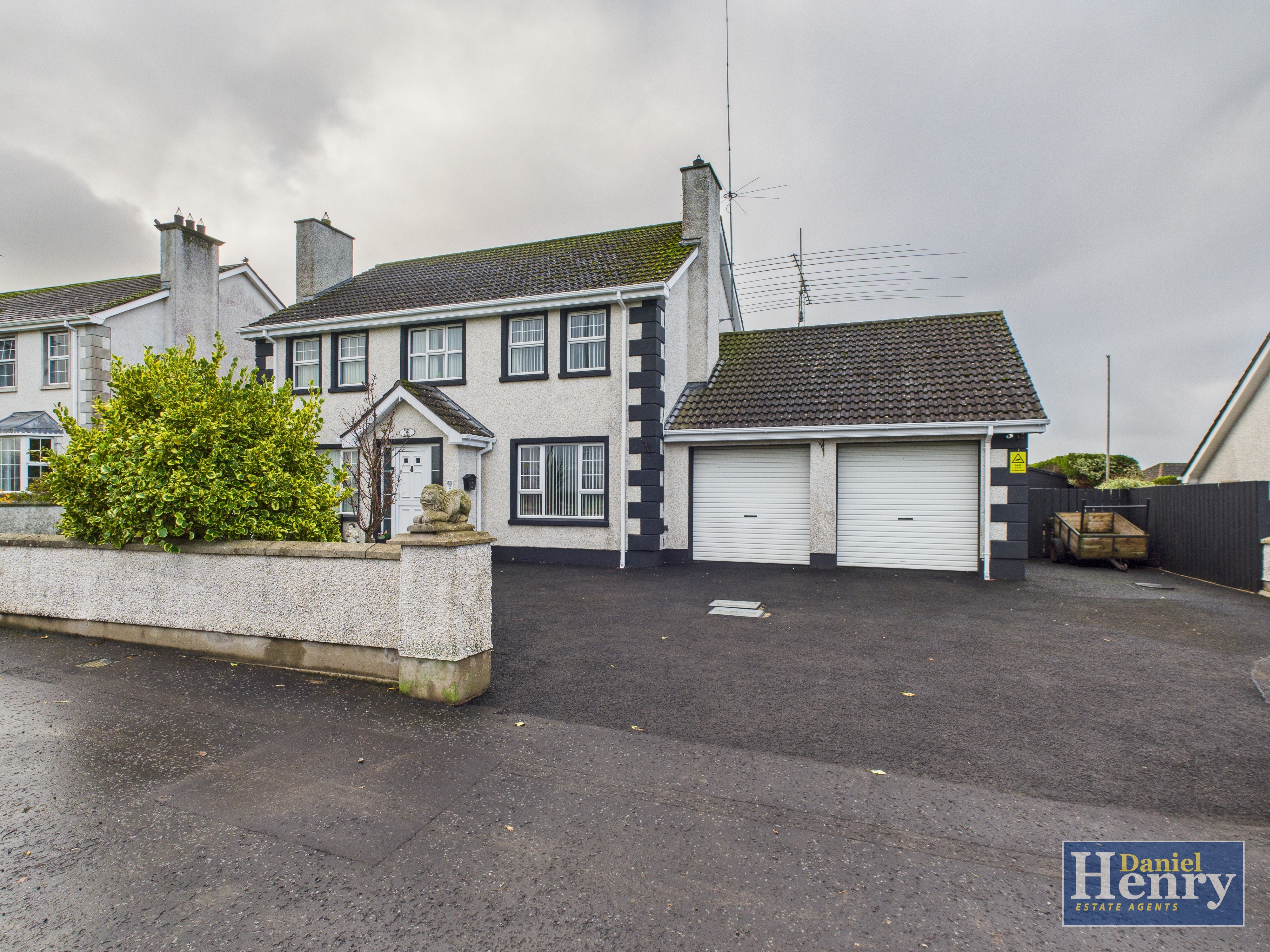 Click to view more details....