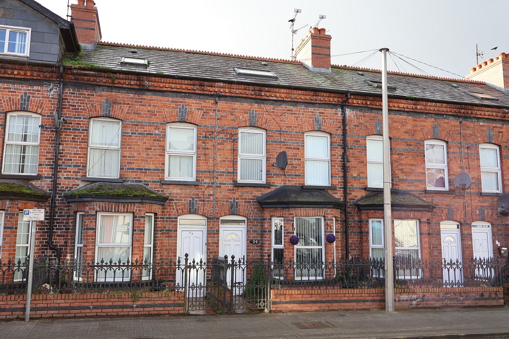 Click to view more details....