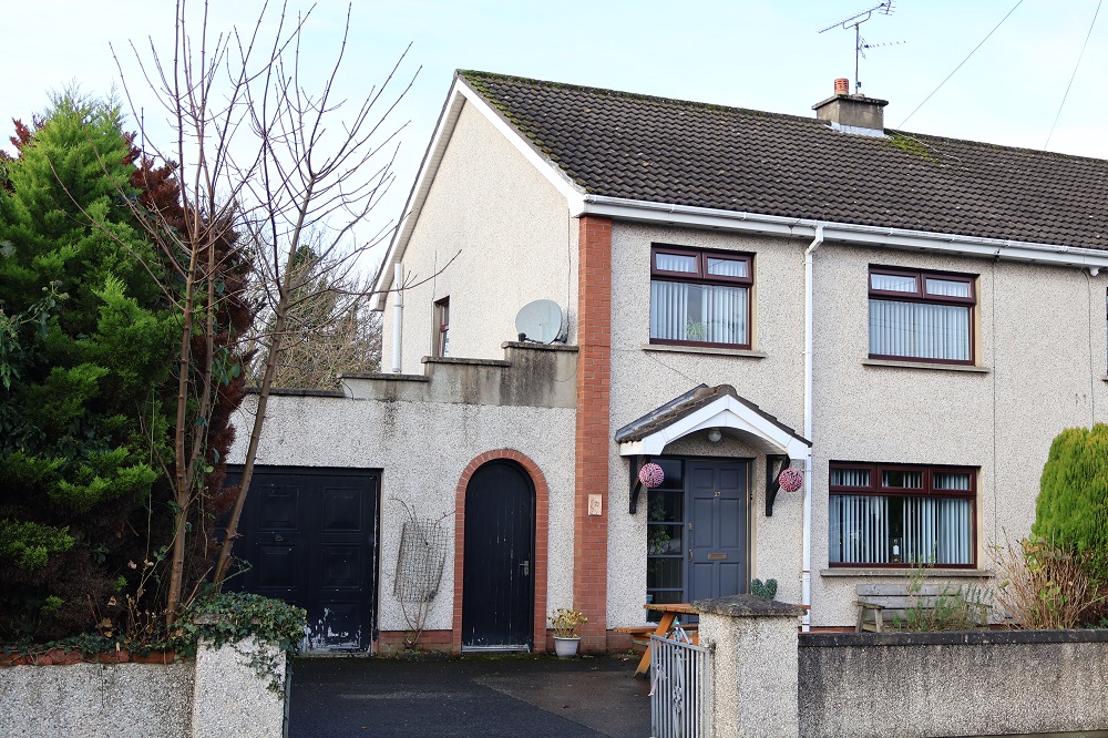 Click to view more details....