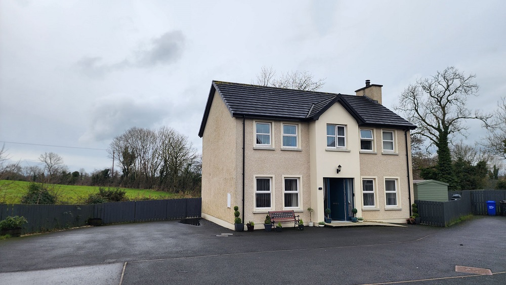 Click to view more details....