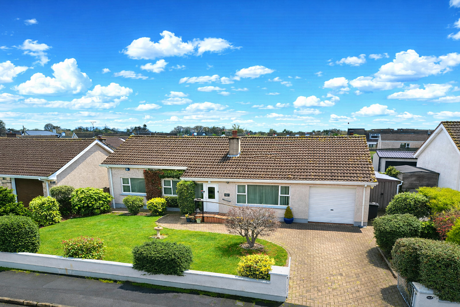 Click to view more details....